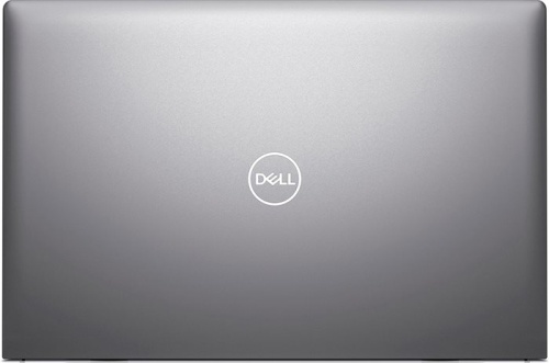 Ноутбук Dell Vostro 5410 5410-4434 фото 2