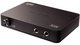  Creative X-Fi HD Sound Blaster SB1240 (SBX Pro Studio) 2.0 70SB124000005