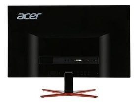  Acer Gaming XG270HUAomidpx  UM.HG0EE.A01