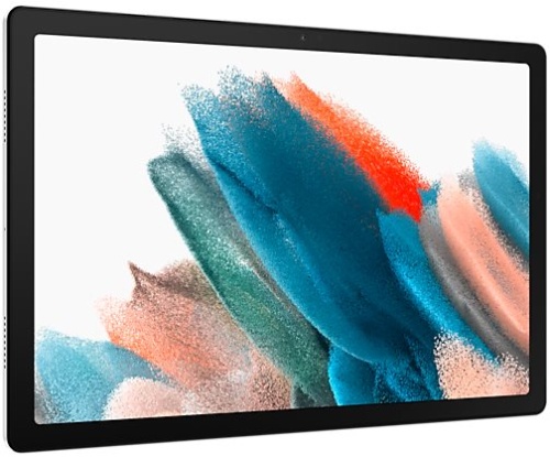 Планшет Samsung Galaxy Tab A8 SM-X200N SM-X200NZSESER фото 3