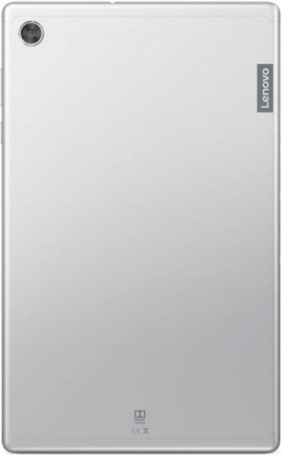 Планшет Lenovo Tab M10 TB-X306X (ZA6V0167RU) фото 2