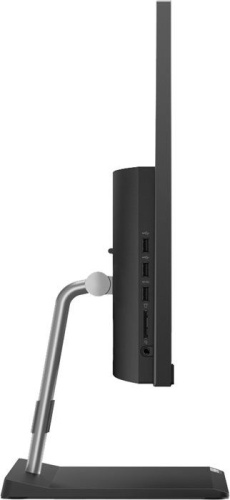 ПК (моноблок) Lenovo V540-24IWL All-In-One 10YS002QRU фото 6 ПК (моноблок) Lenovo V540-24IWL All-In-One 10YS002QRU фото 6