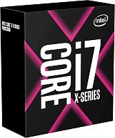 Процессор Socket2066 Intel Core i7-9800X BX80673I79800XS REZ9