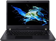 Ноутбук Acer TravelMate P2 TMP214-52-34UD NX.VMKER.009