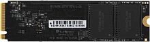 Накопитель SSD M.2 GIGABYTE 512GB M30 Client SSD GP-GM30512G-G