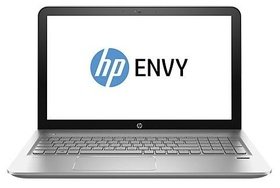  Hewlett Packard Envy 15-ae105ur P0G46EA
