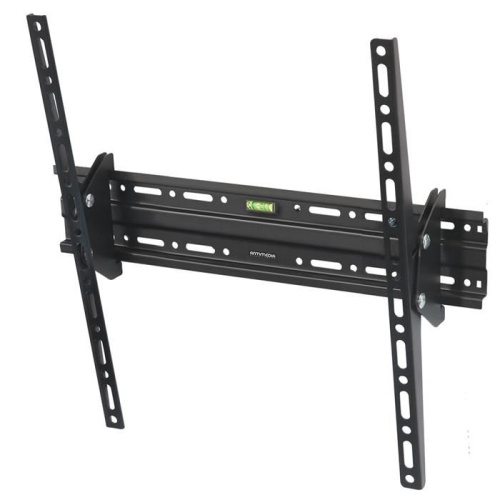 Кронштейн для ТВ ARM MEDIA PLASMA-4 new black