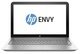  Hewlett Packard Envy 15-ae105ur P0G46EA