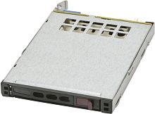 Опция для сервера Supermicro MCP-220-81504-0N