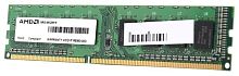 Модуль памяти DDR3 AMD 2Gb (R532G1601U1S-UGO) OEM