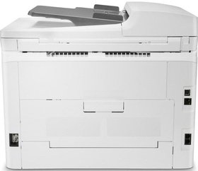    Hewlett Packard Color LaserJet Pro M183fw (7KW56A)