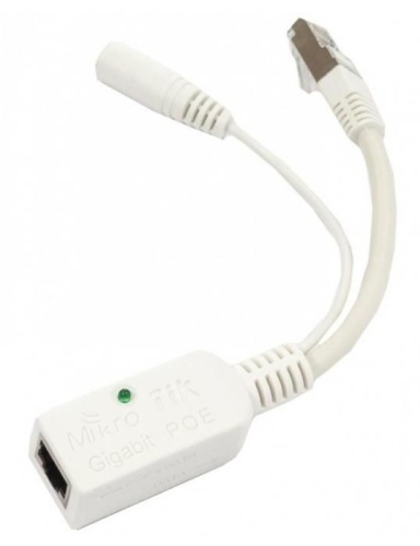 Точка доступа WiFI Mikrotik RBwAPG-5HacT2HnD wAP ac (White) фото 4 Точка доступа WiFI Mikrotik RBwAPG-5HacT2HnD wAP ac (White) фото 4