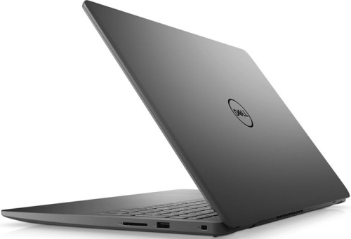 Ноутбук Dell Vostro 3500 3500-7398 фото 5