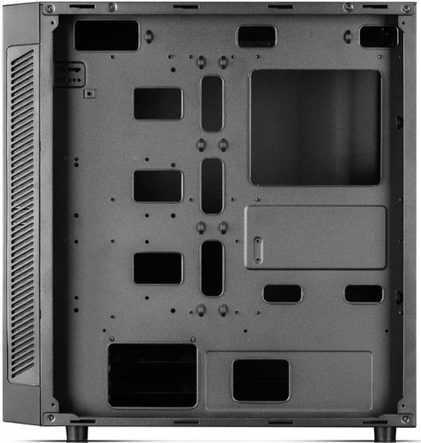 Корпус Miditower Deepcool MATREXX 55 фото 8