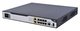  Hewlett Packard MSR1003-8S AC JH060A