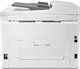    Hewlett Packard Color LaserJet Pro M183fw (7KW56A)