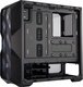  Miditower Cooler Master MasterBox TD500 MESH MCB-D500D-KGNN-S01
