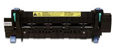 Опция для МФУ Hewlett Packard Fuser Kit (220V) Q3656A