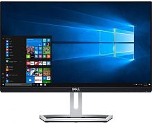 Монитор Dell S2318H IPS 2318-6769