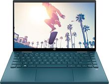 Ноутбук Hewlett Packard Pavilion 14x360 14-dy0008ur 3B3K4EA