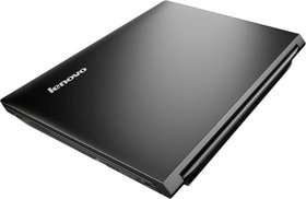  Lenovo IdeaPad B5045 (59-446275)