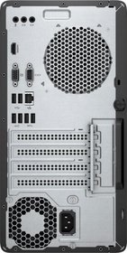  Hewlett Packard Bundles 290 G4 MT 1C7P5ES