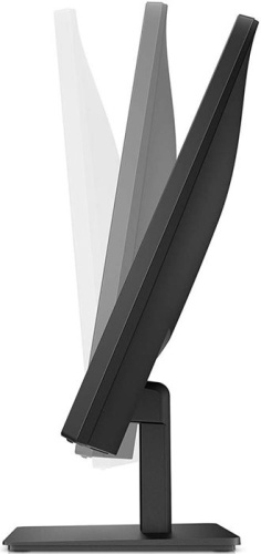 Монитор Hewlett Packard V28 4K 8WH58AA фото 5 Монитор Hewlett Packard V28 4K 8WH58AA фото 5