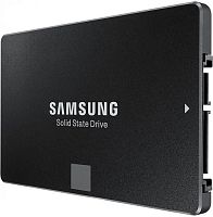 Накопитель SSD SATA 2.5 Samsung 4Tb 850 EVO Series MZ-75E4T0BW