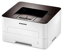 Лазерный принтер Samsung SL-M2620D