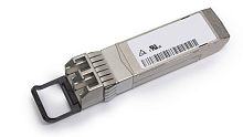 Трансивер IBM SFP 45W0496