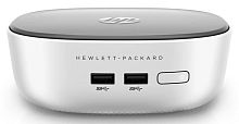 ПК Hewlett Packard Pavilion Mini M6Y29EA
