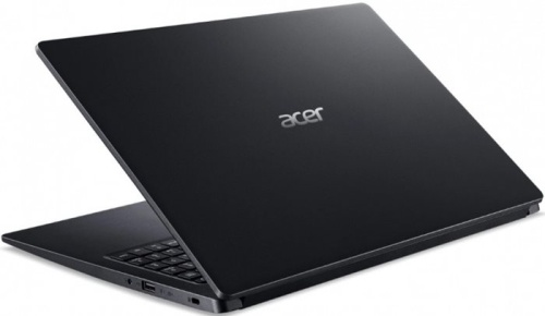 Ноутбук Acer Extensa 15 EX215-31-P30B NX.EFTER.012 фото 8