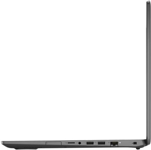 Ноутбук Dell Latitude 3510 3510-8732 фото 7