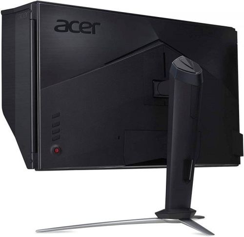 Монитор Acer Nitro XV273Xbmiiprzx UM.HX3EE.X01 фото 4