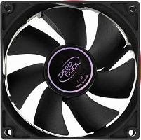 Вентилятор для корпуса Deepcool XFAN 90 (BULK)