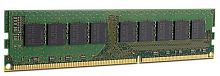 Модуль памяти для сервера DDR3 Kingston 8ГБ KVR16LE11/8