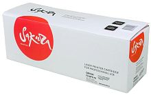 Картридж совместимый лазерный Sakura Q2612A/FX-9/FX-10 SAQ2612A/FX9/FX10