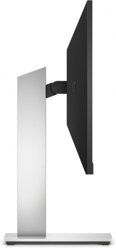 Монитор Hewlett Packard E24q G4 QHD 9VG12AA фото 4 Монитор Hewlett Packard E24q G4 QHD 9VG12AA фото 4