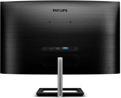 Монитор Philips 272E1CA черный 272E1CA(00/01) фото 5