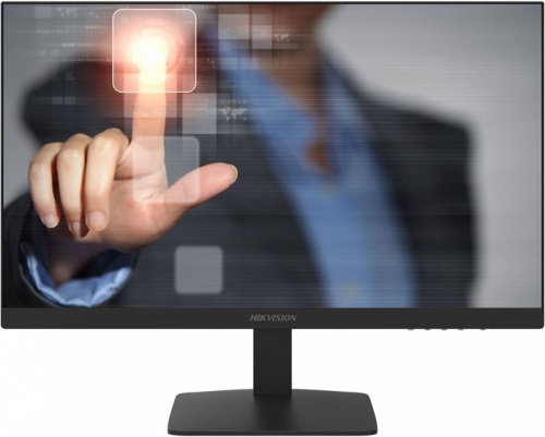 Монитор HIKVISION DS-D5024FN 23.8 1920x1080