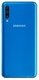 Смартфон Samsung Galaxy A50 6/128Gb (SM-A505F) blue SM-A505FZBQSER
