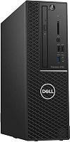 ПК Dell Precision 3430 SFF 3430-5734