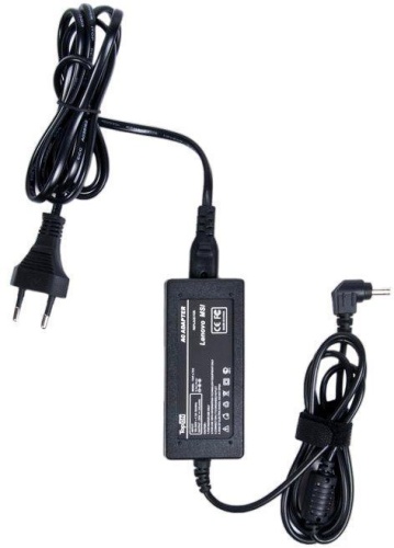 Блок питания для нетбука TopON TOP-LT08 Блок питания для нетбука TopON TOP-LT08