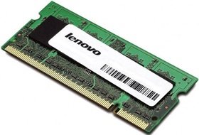   SO-DIMM DDR3 Lenovo 8 PC-12800 DDR3-1600 SODIMM Memory 0A65724