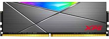 Модуль памяти DDR4 A-Data 8Gb XPG Spectrix D50 (AX4U413338G19J-ST50) OEM