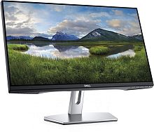 Монитор Dell S2319H черный 2319-2286