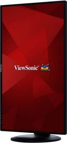 Монитор ViewSonic VG2719-2K фото 5