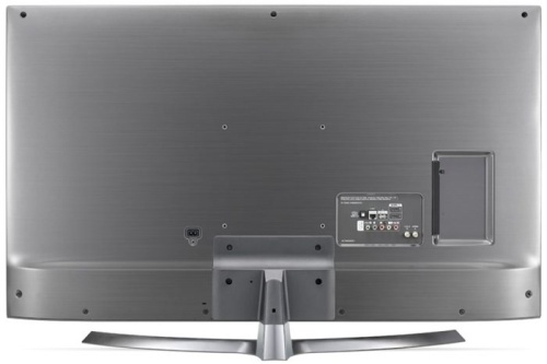 Телевизор ЖК LG 4K 55UK7500PLC фото 5 Телевизор ЖК LG 4K 55UK7500PLC фото 5