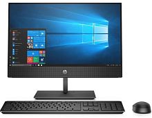 ПК (моноблок) Hewlett Packard 600 G4 All-in-One 3DQ51AV