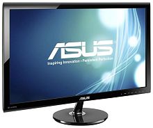 Монитор ASUS VS278Q